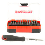 DAC363158 1