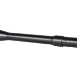 DBB556C16M50B9 1