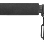 DBSTA145B 1