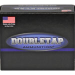 DBT10MM135CE 1