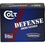 DBT10MM180CT 1