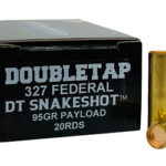 DBT327FSS2 1