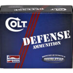 DBT45A230CT 1