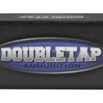 DBT45P360HC 1