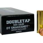 DBT500SWSS2 1