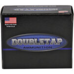 DBT9MM115X 1