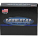 DBT9MM147RN 1