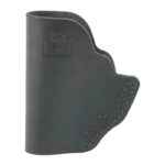DSG031BAR7Z0 1