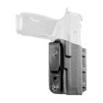 DSG137KJ2XZ0 1