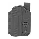 DSG137KJ37Z0 1