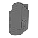 DSG137KJ4TZ0 1