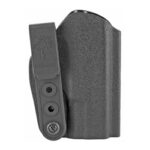 DSG137KJ5EZ0 1