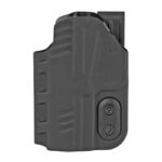 DSG137KJ5PZ0 1