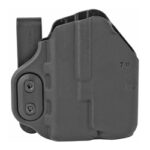 DSG137KJ7UZ0 1