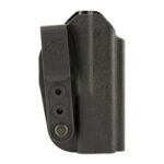 DSG137KJB2Z0 1