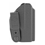 DSG137KJE1Z0 1