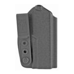 DSG137KJT1Z0 1