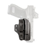 DSG216KJ3TZ0 1