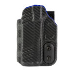 DSG219KJ3TZ0 1