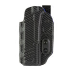 DSG219KJB2Z0 1