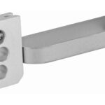 EB1001 1
