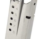 EBRMPMAG8SHIELD