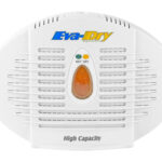 EDE 500 1