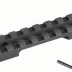 EGW41600
