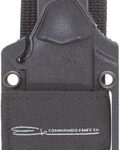 EK50 IN SHEATH