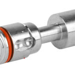 ELFSAFETY S 1