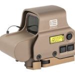 EOEXPS3 0TAN 1