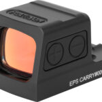 EPSCARRYGR2 2