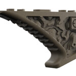 ESDEFG 1 5 FDE 1