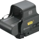 EXPS20GRN