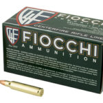 F223HVB50 1