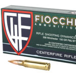 F308A 1