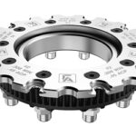 FA1135902 1