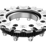 FA1136230 1