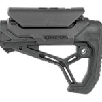 FABFX GLCORECPB 1