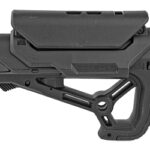FABFX GLCORESCP 1