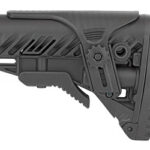 FABFX GLR16CP 1