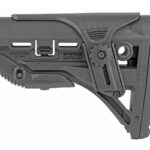 FABFX GLSHOCKCP 1