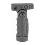 FABFX TFL 1