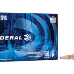 FE3006A 1