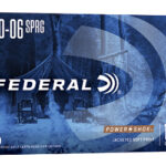 FE3006B 1