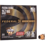 FE357HS1 1