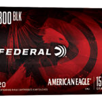 FEAE300BLK1 1