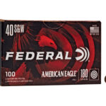 FEAE40R100 1