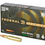 FEGM308M 1