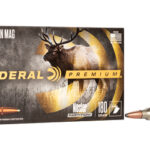 FEP300WD2 1